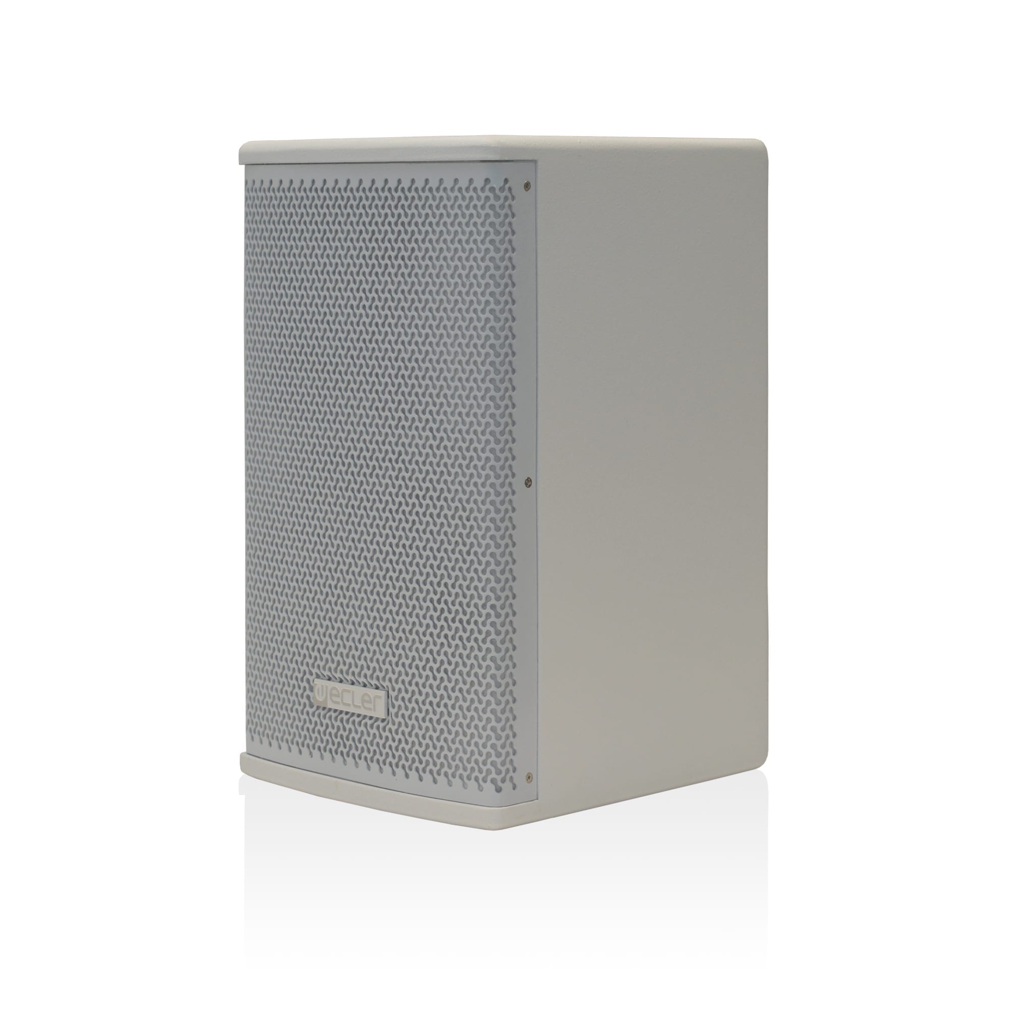 Ecler ARQIS 106WH