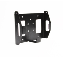 B-TECH BT7867-B