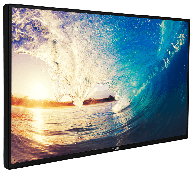 Vestel STM-43UG32