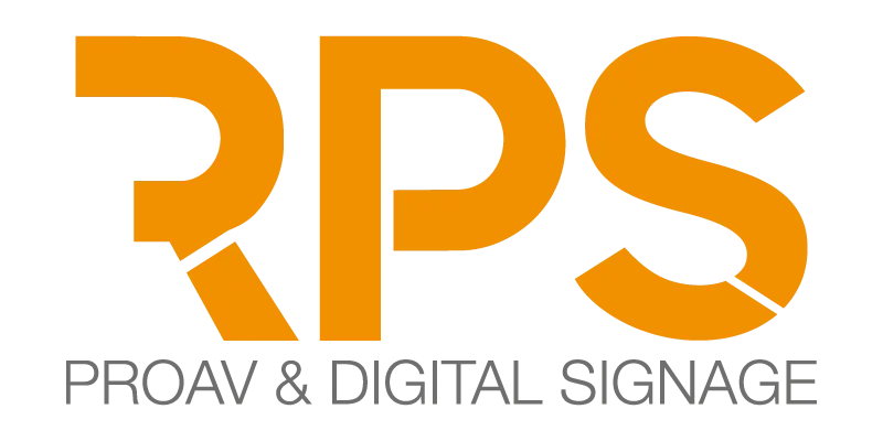 RPS