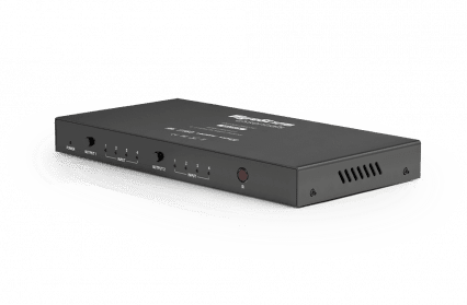 Wyrestorm EXP-MX-0402-H2