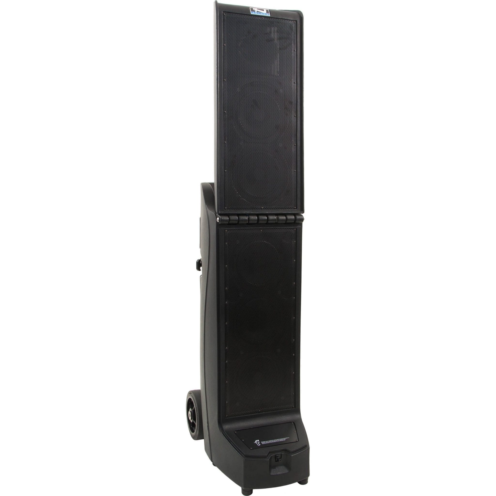 Anchor Audio BIG2-XU4