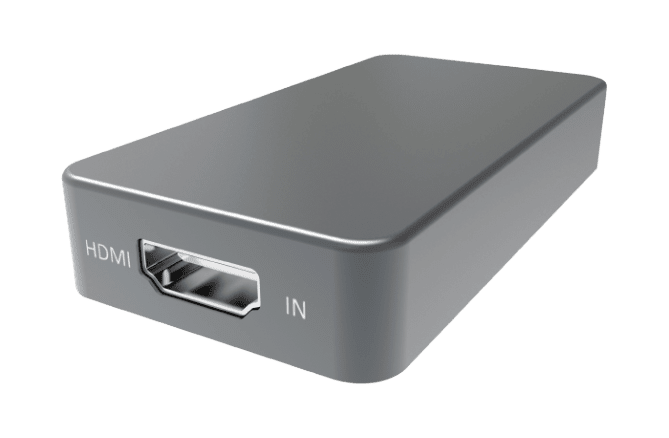 Partilink GR1-H01