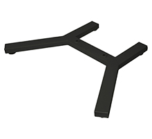 B-TECH BT4003-B