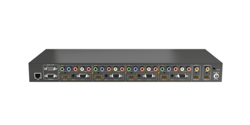 SW-0402-MV-HDMI