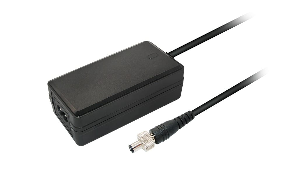 Wyrestorm PSU-12V-1A