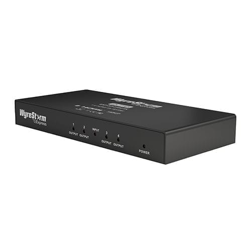 Wyrestorm EXP-SW-0501