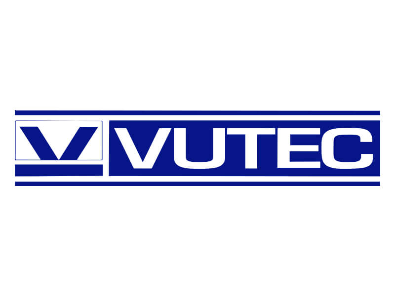 Vutec