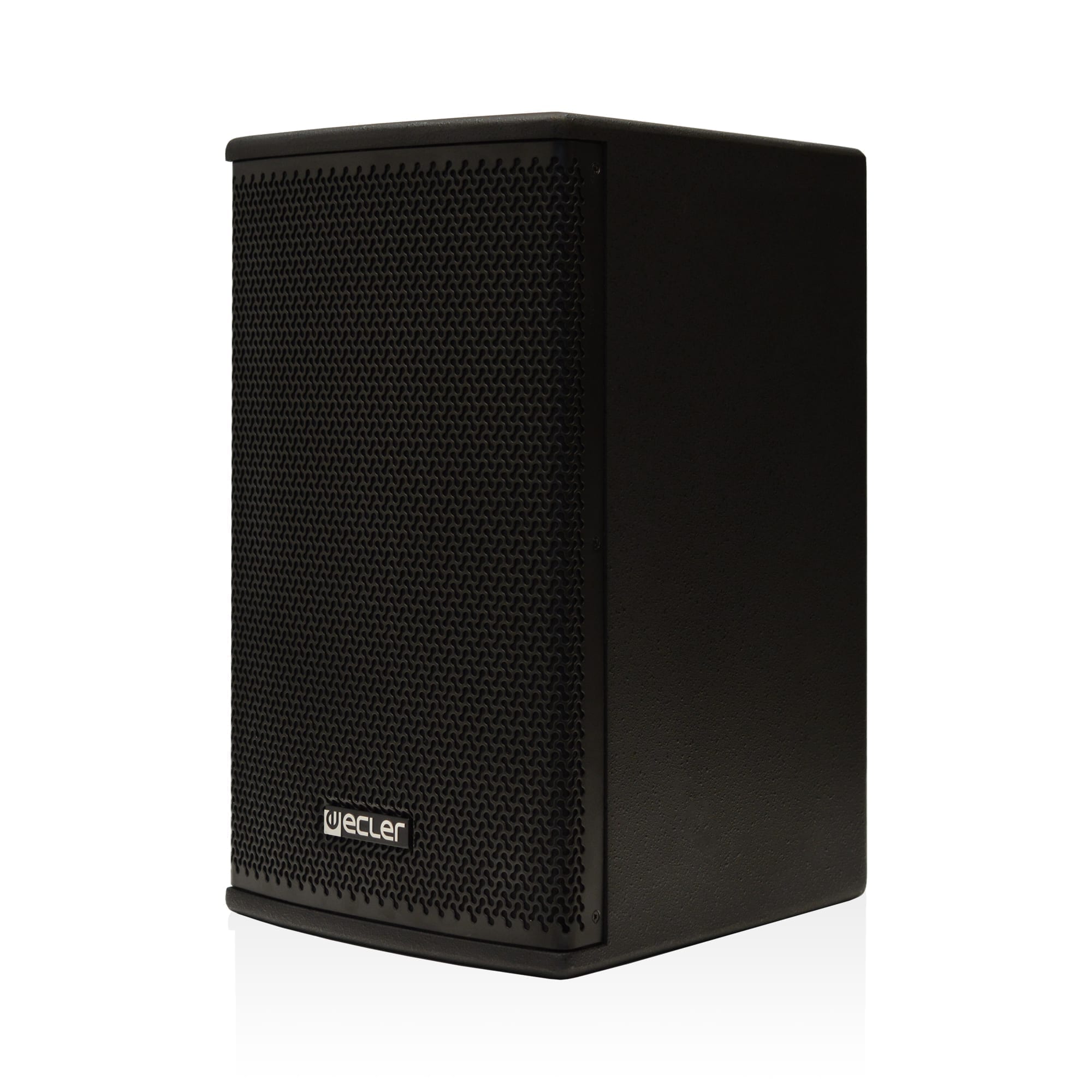 Ecler ARQIS 108BK