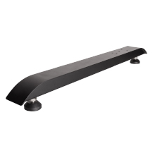 B-TECH BT8380-BASE-B
