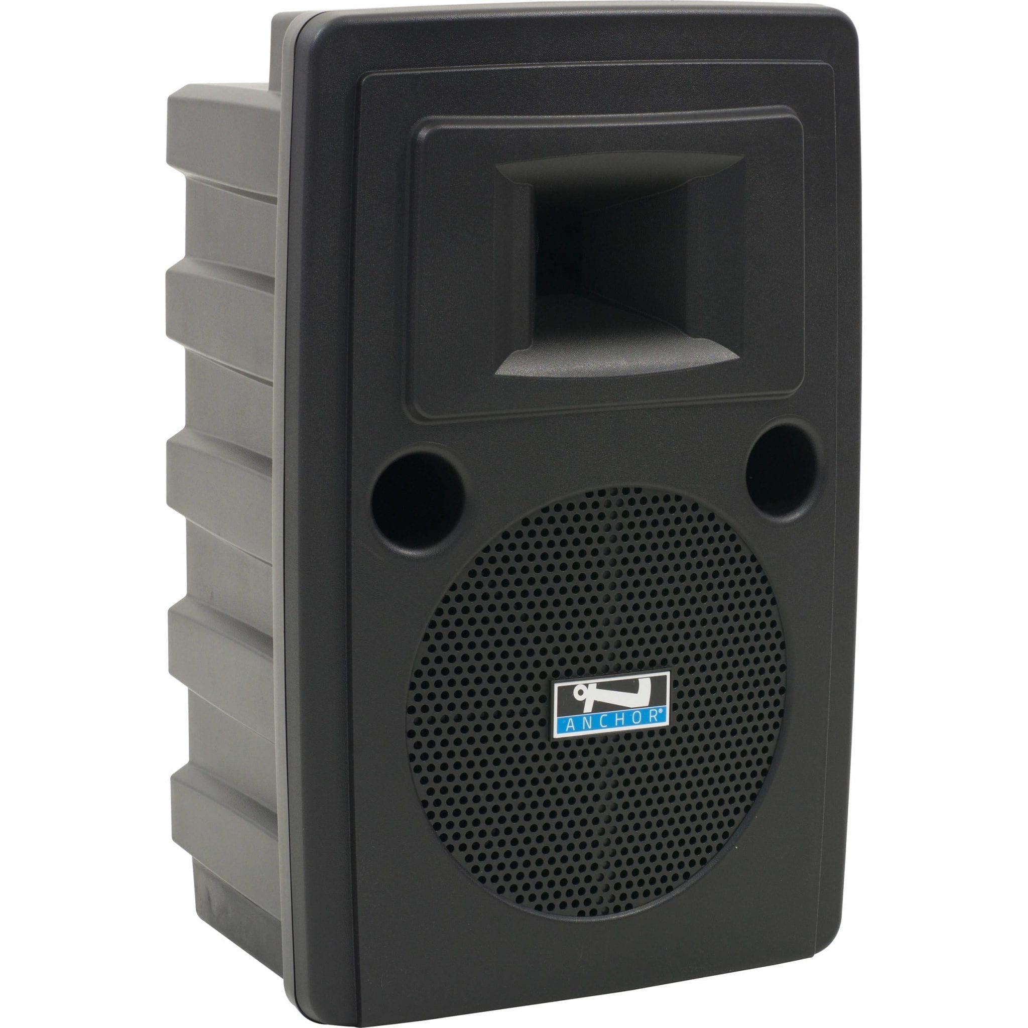 Anchor Audio LIB2-AIR