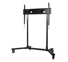 B-TECH BT8506-BC