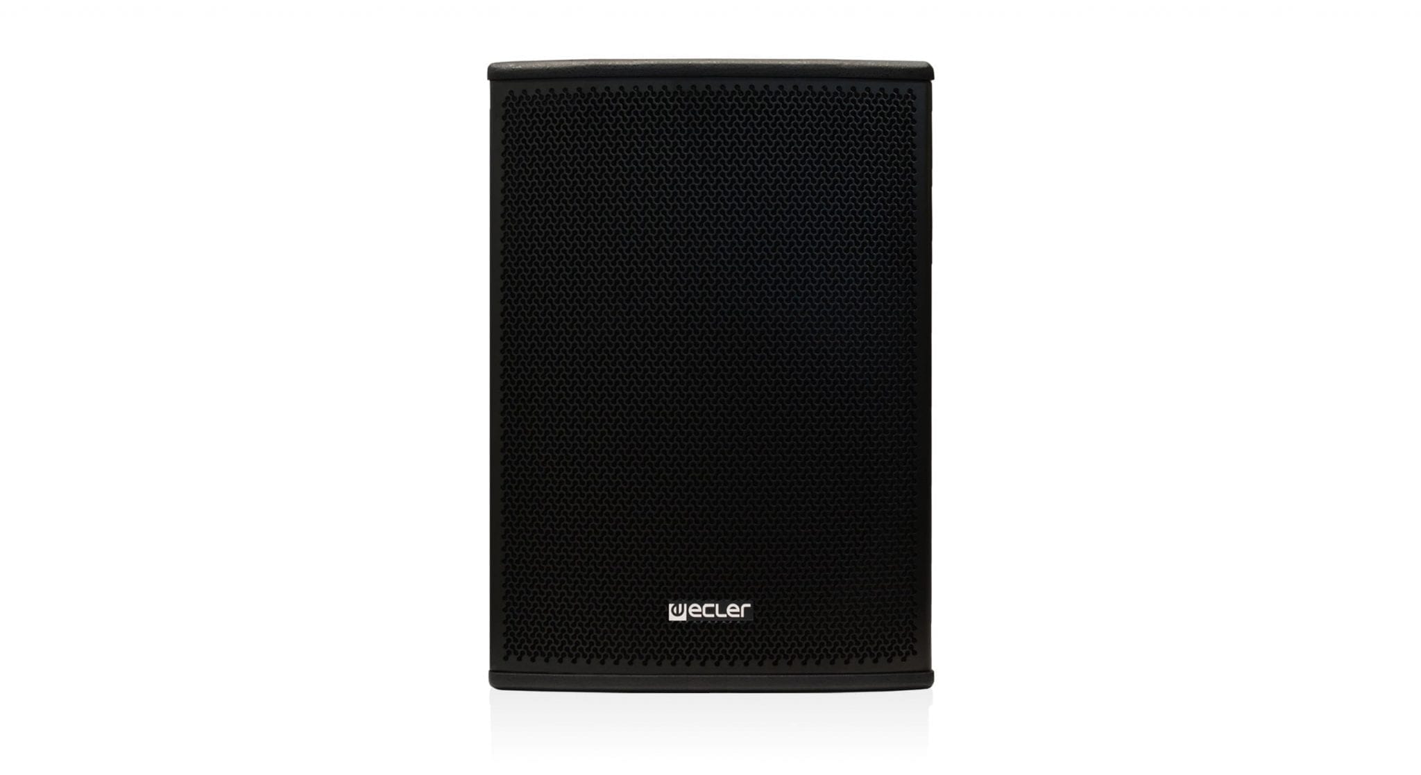 Ecler ARQIS 112BK