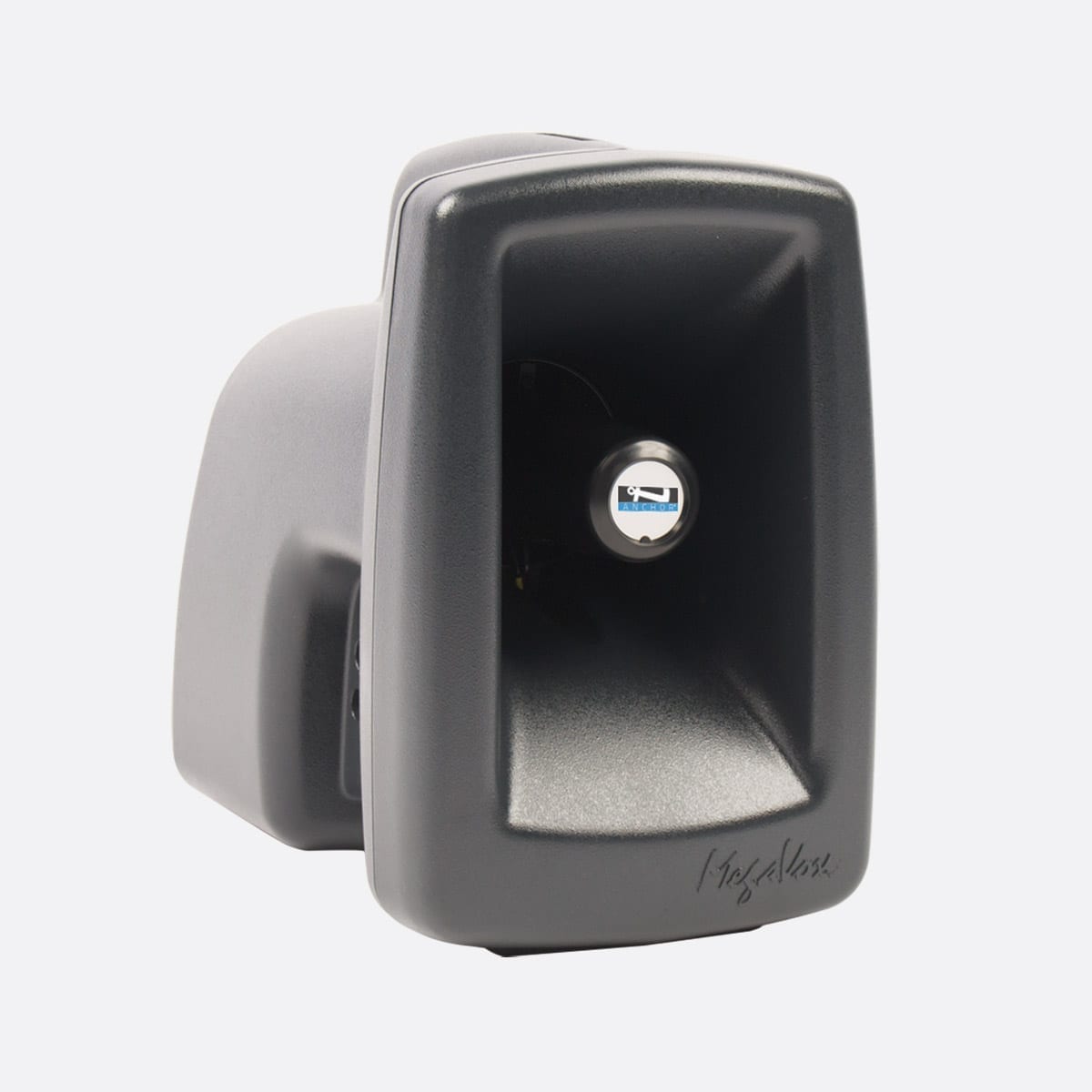 Anchor Audio MEGA2-COMP