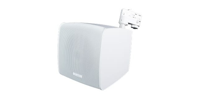 Ecler CUBE WH