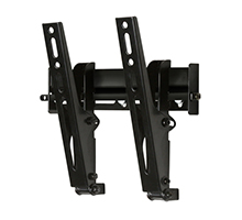 B-TECH BTV501-B