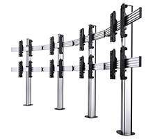 B-TECH BT8375-BS