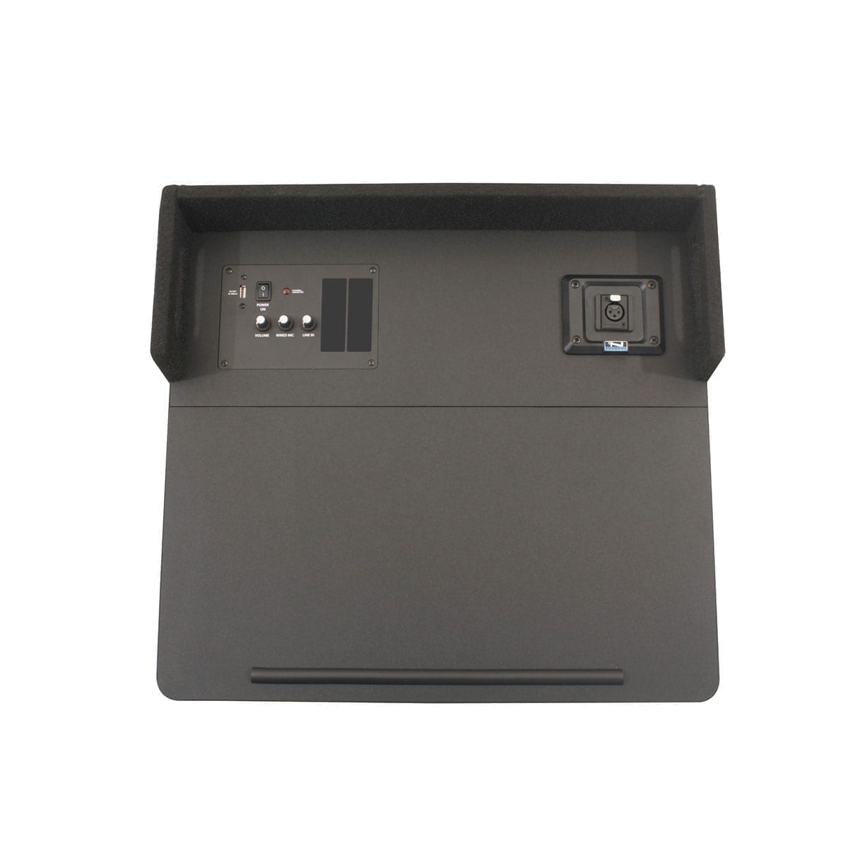Anchor Audio ACL2