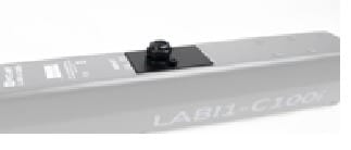 Ecler LABI1-ODCNX