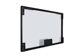 Vestel TCH49IR01