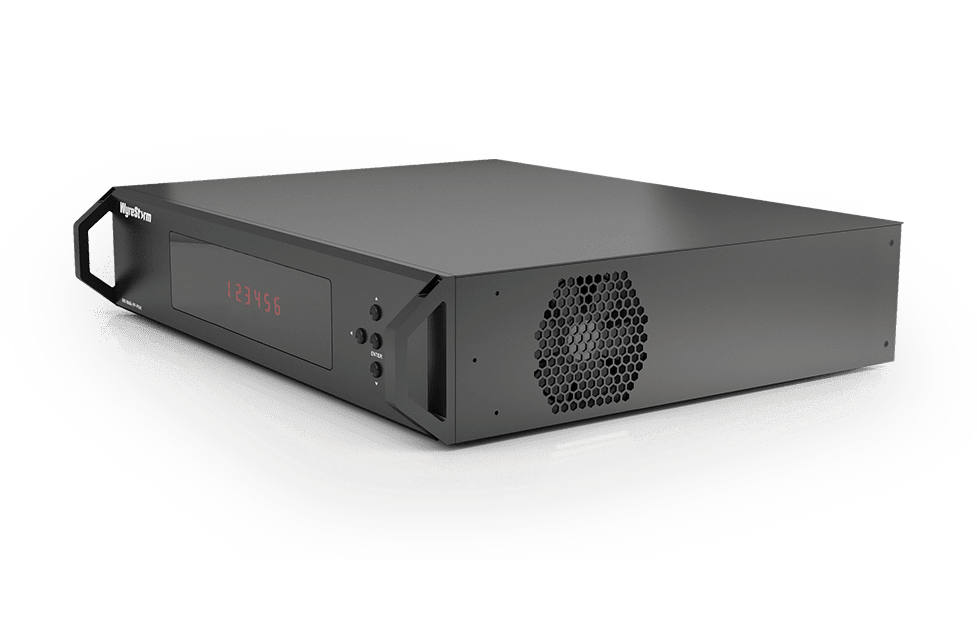 MX-0606-PP-POH