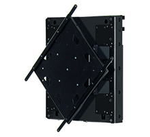 B-TECH BT8603-01-B