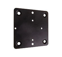 B-TECH BT8390-ADP-B