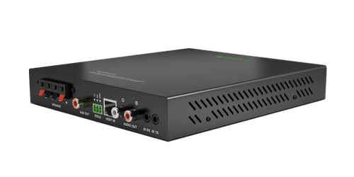 Wyrestorm AMP-001-010