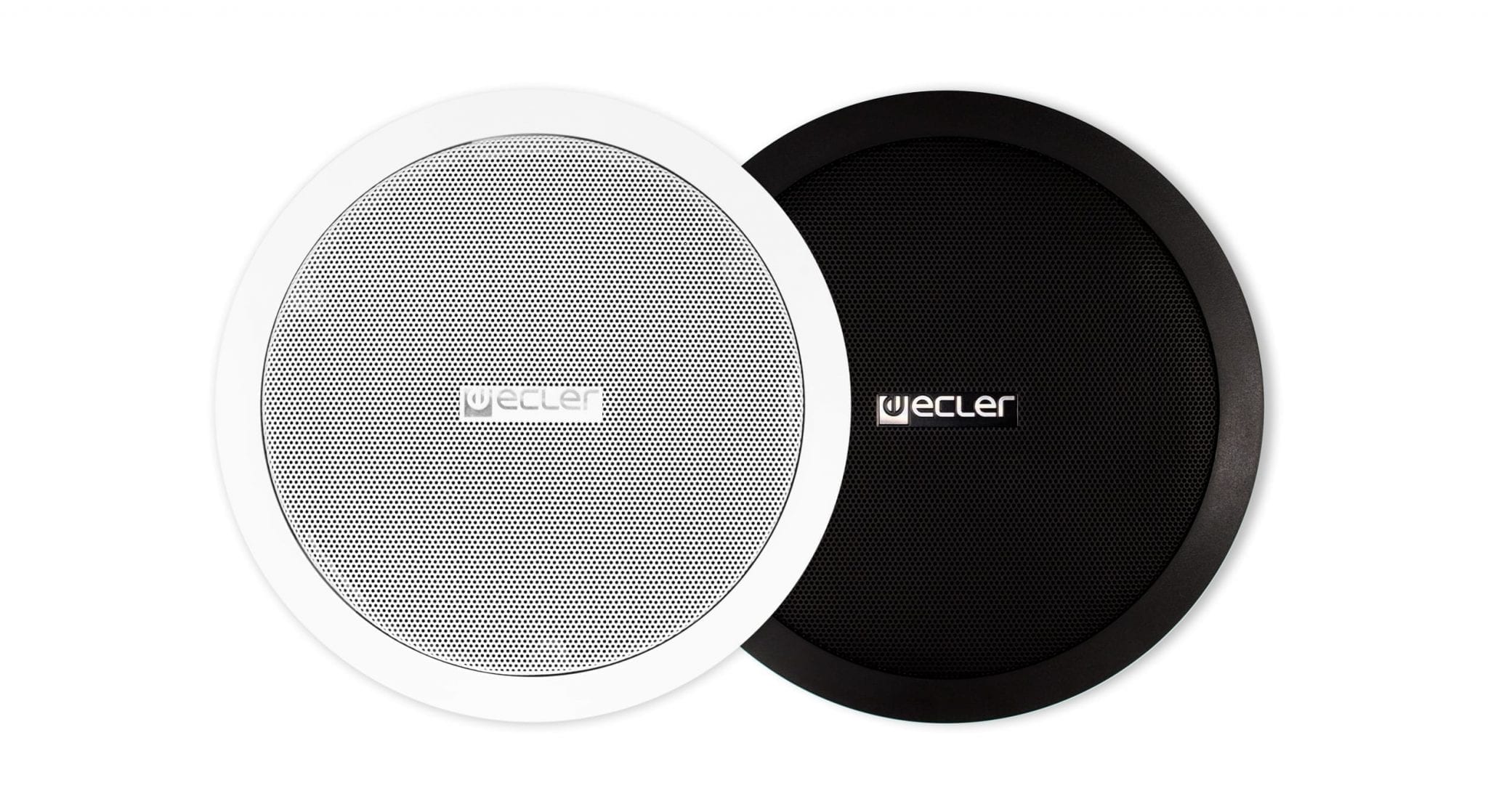 Ecler IC6BK