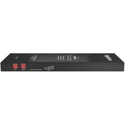 Wyrestorm EX-70-H2X