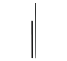 BT7853-200-B