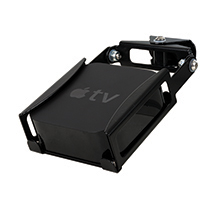 B-TECH BT7880-B