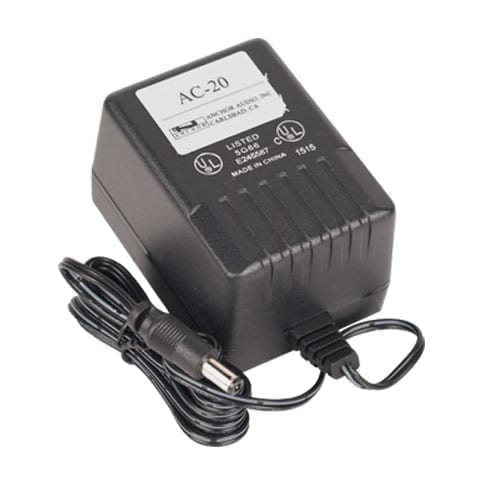 Anchor Audio AC-20