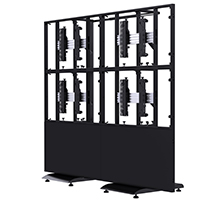 B-TECH BT8350-B