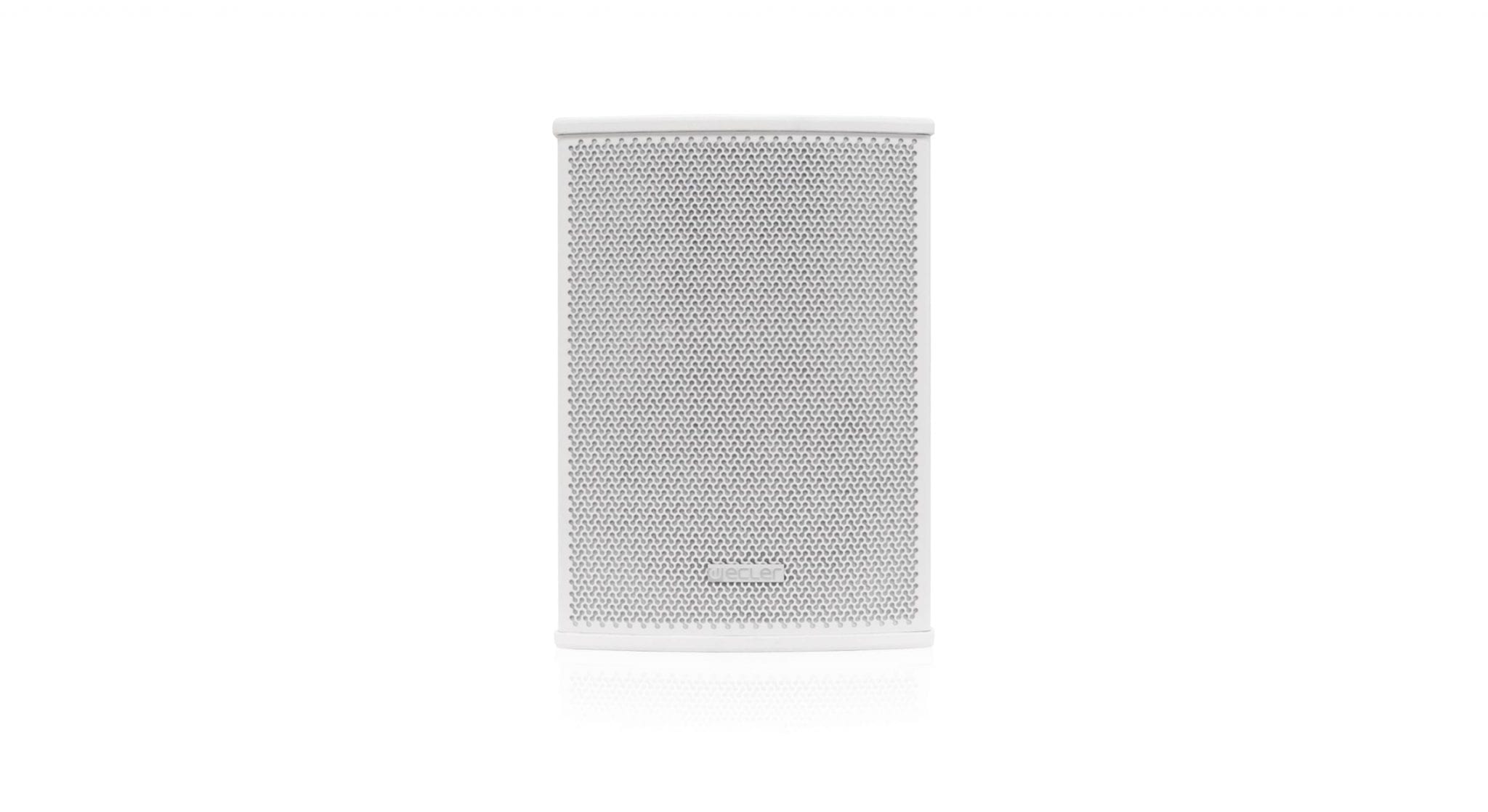 Ecler ARQIS 112WH