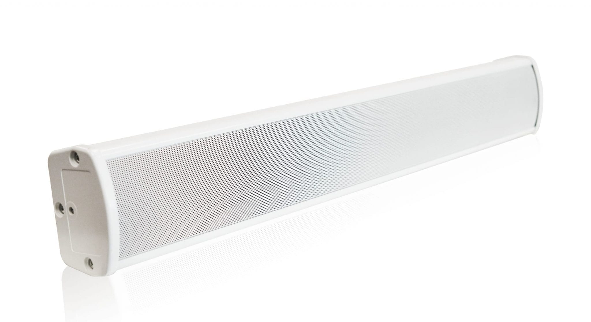 Ecler eCS803