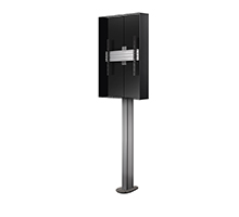B-TECH BT7004-BS