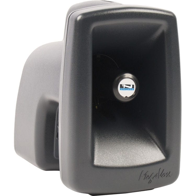 Anchor Audio MEGA2-U4