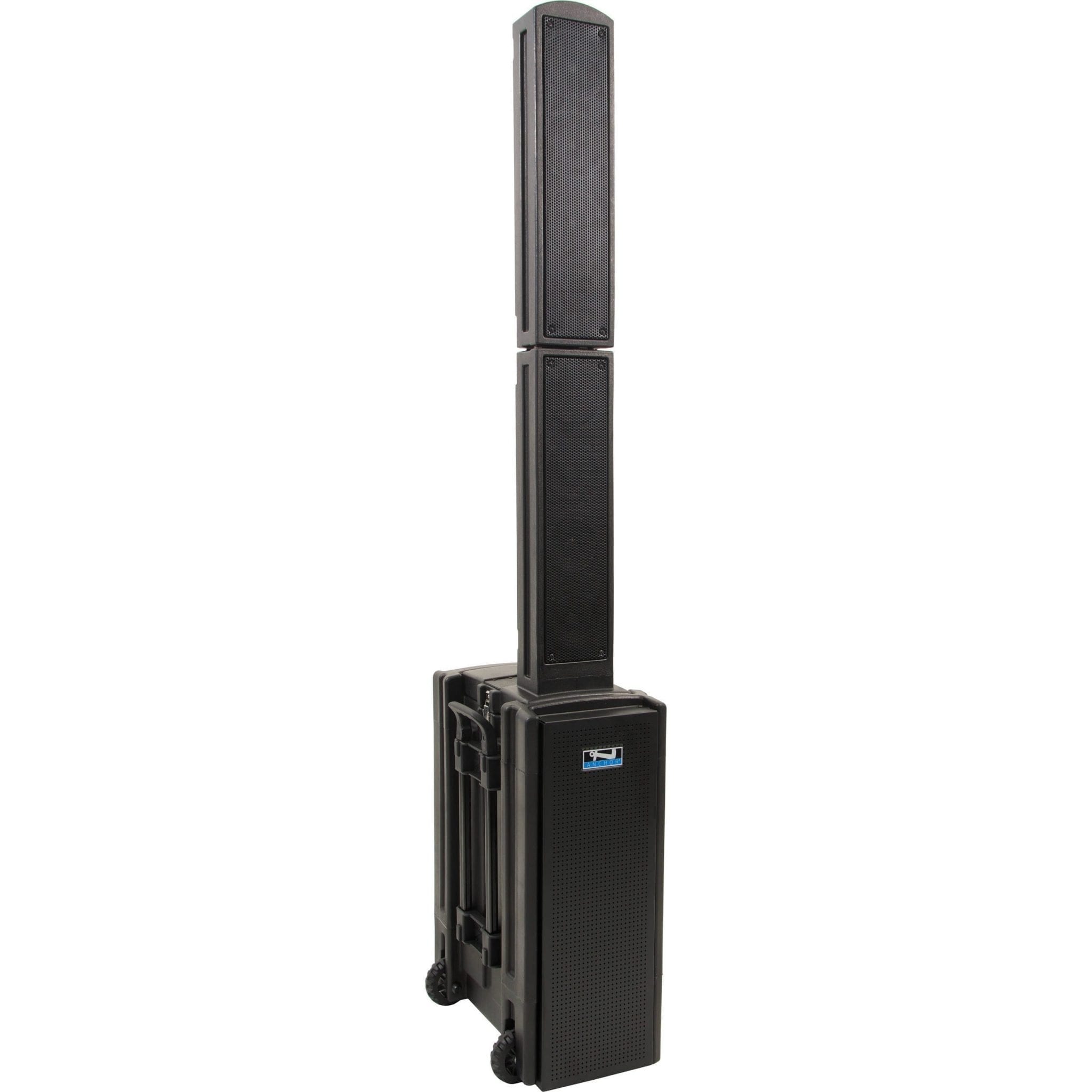Anchor Audio BEA2-XU4