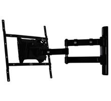 BT7535-S