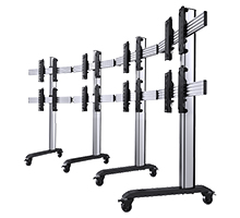 B-TECH BT8374-BB