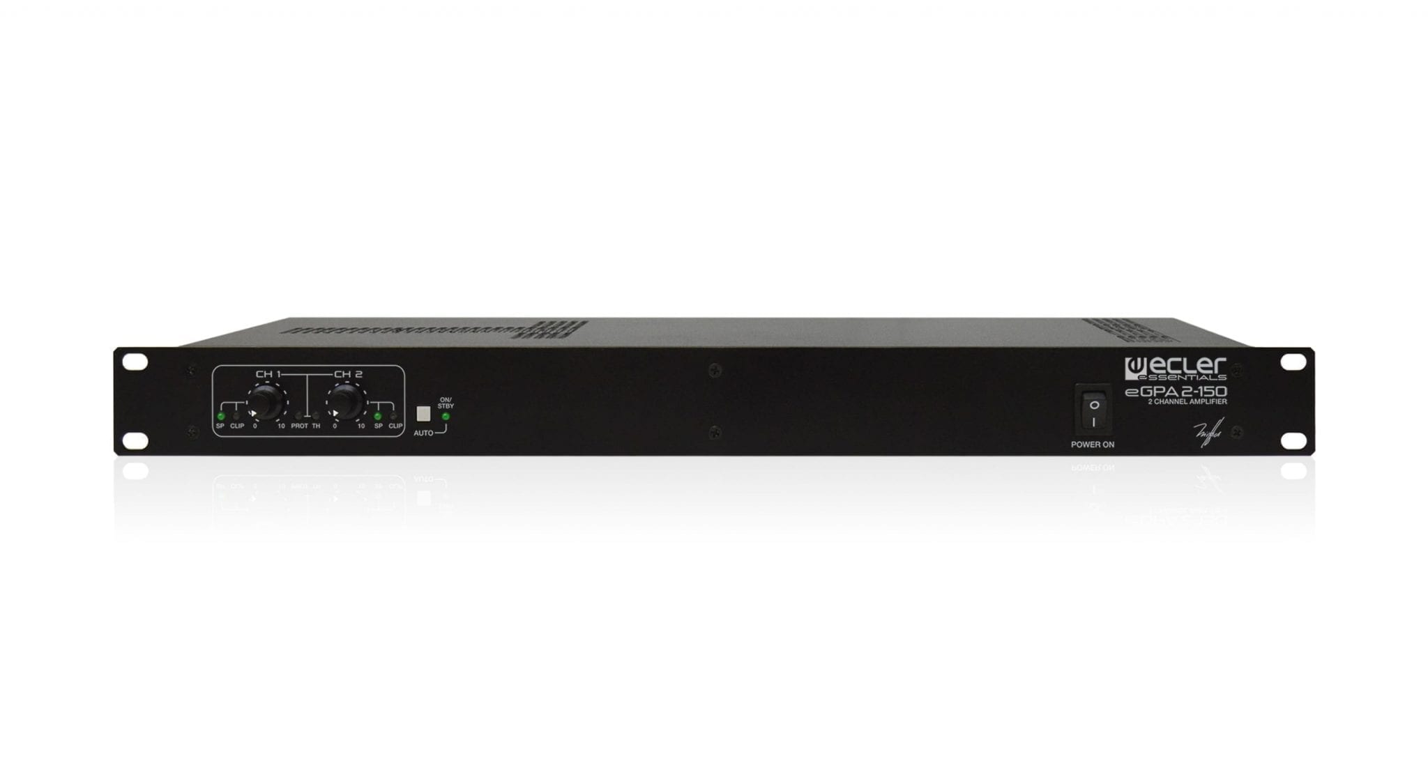 Ecler eGPA2-150