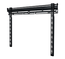 B-TECH BT8422-PRO-B
