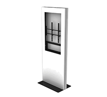 B-TECH BT7002-B