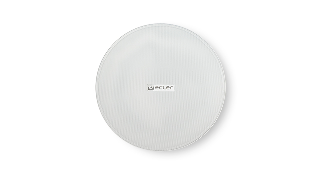 Ecler VIC8X