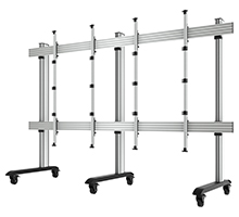 B-TECH BT9371-BS