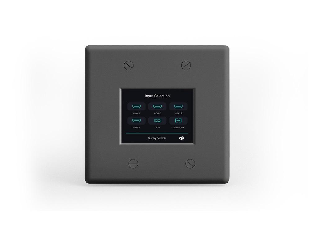 Wyrestorm TS-280-US