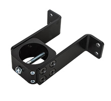 B-TECH BT7831-B