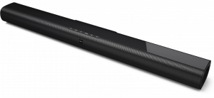 Vision SB-900P