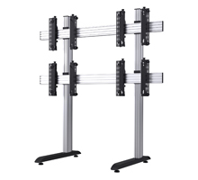 BT8370-2x2-BS